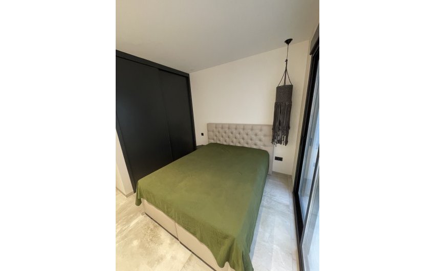 Resale - Villa -
Ciudad Quesada - Costa Blanca