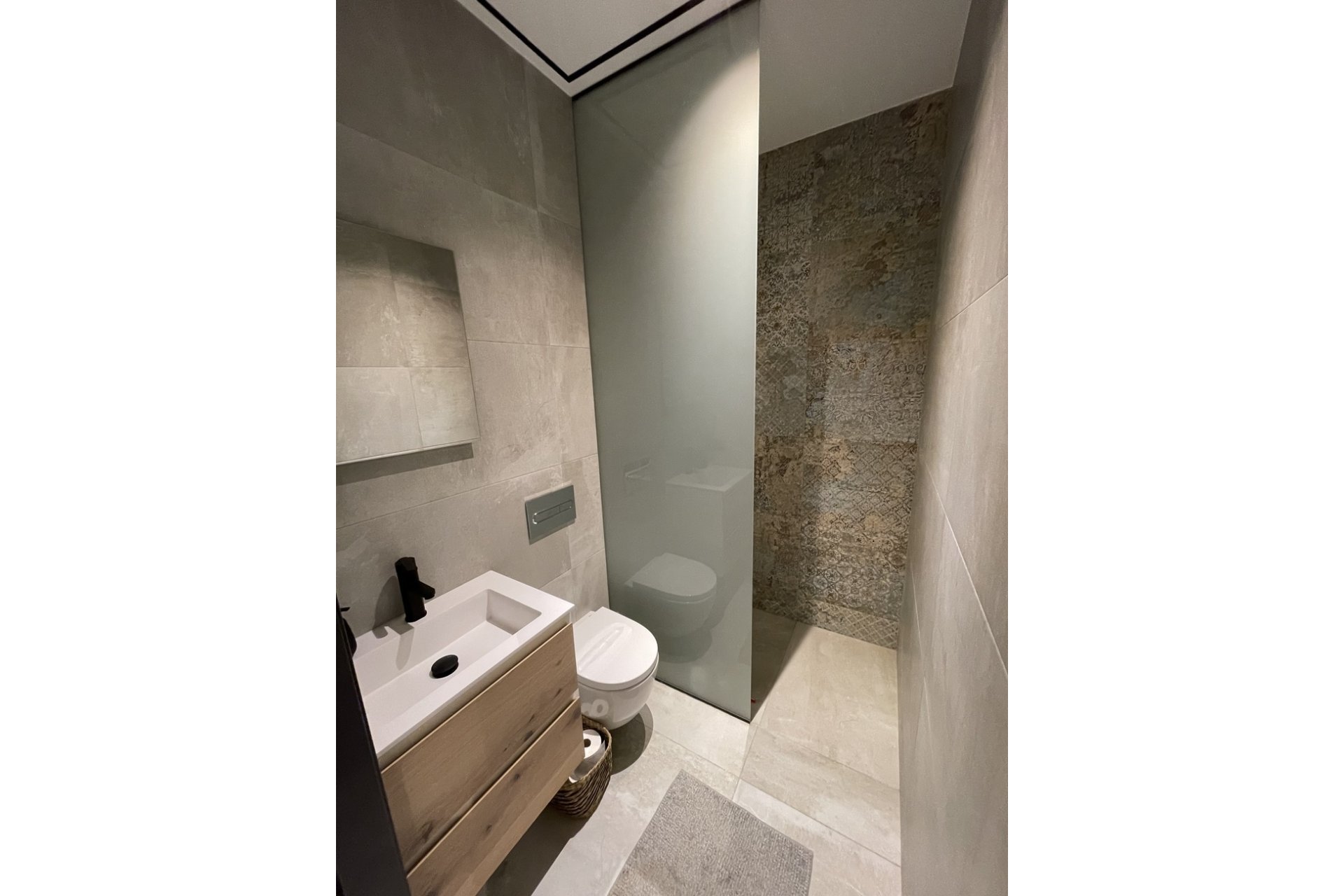 Resale - Villa -
Ciudad Quesada - Costa Blanca