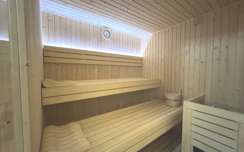 Resale - Villa -
Ciudad Quesada - Costa Blanca