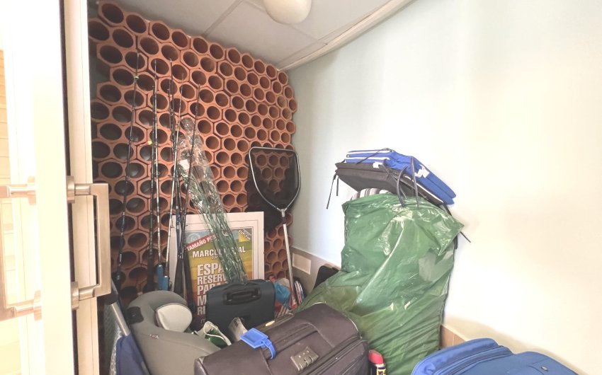 Resale - Villa -
Ciudad Quesada - Costa Blanca