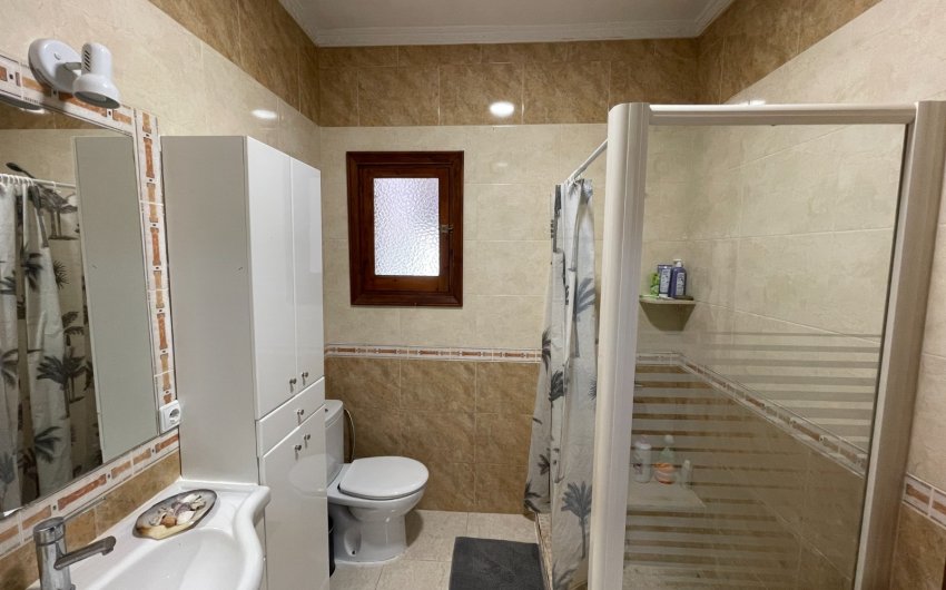 Resale - Villa -
Ciudad Quesada - Costa Blanca