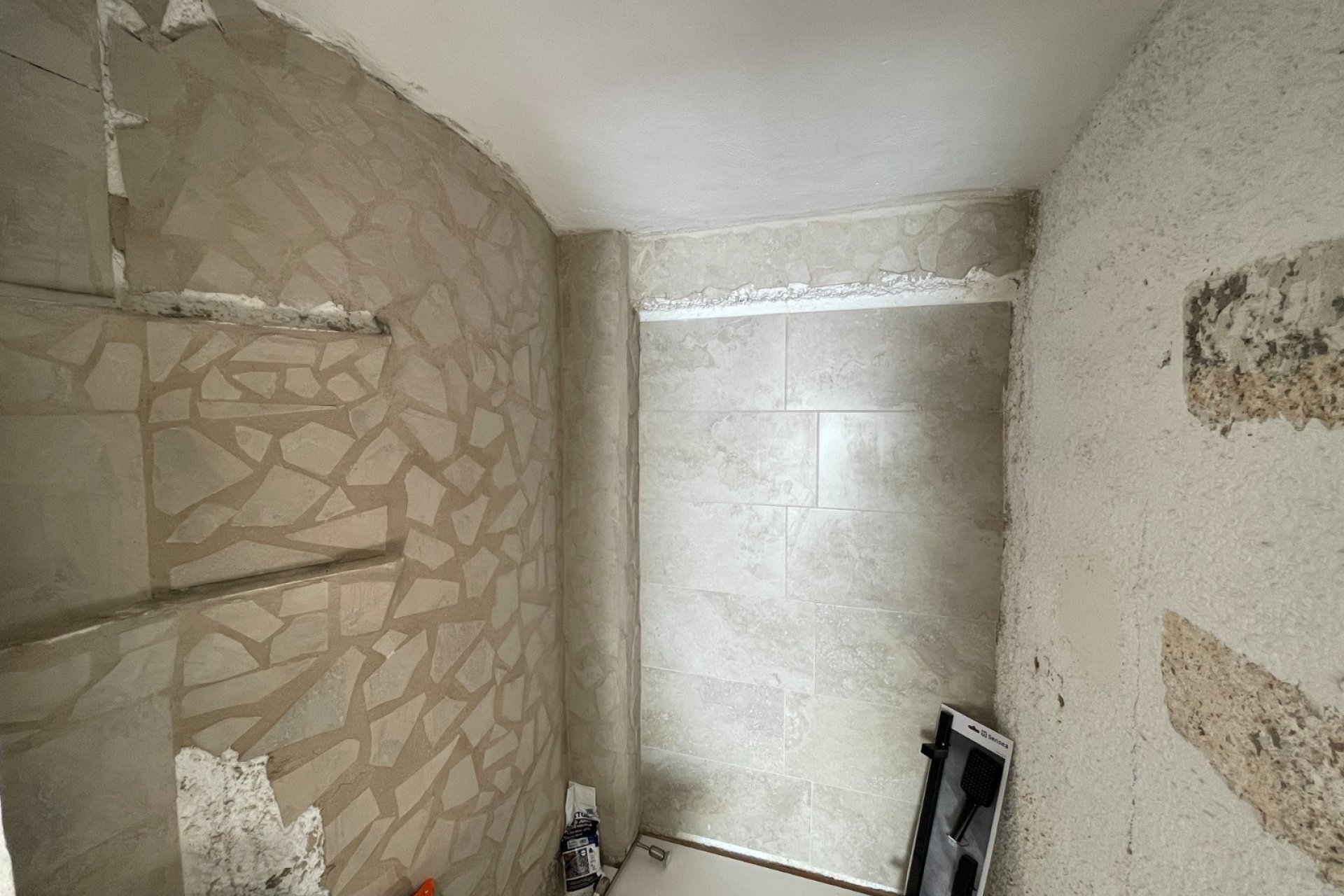 Resale - Villa -
Ciudad Quesada - Costa Blanca