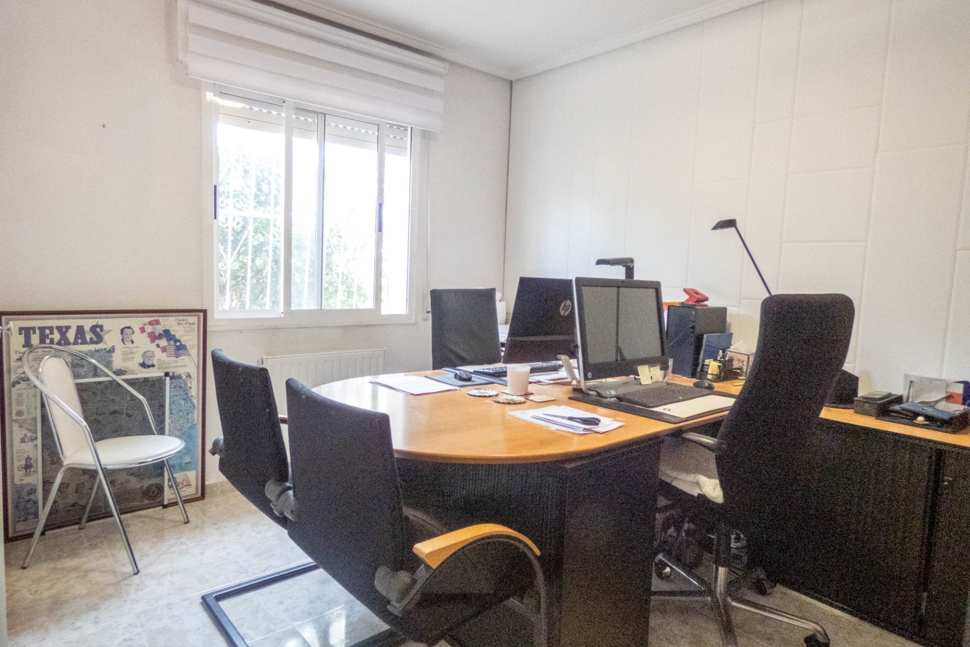 Resale - Villa -
Ciudad Quesada - Costa Blanca