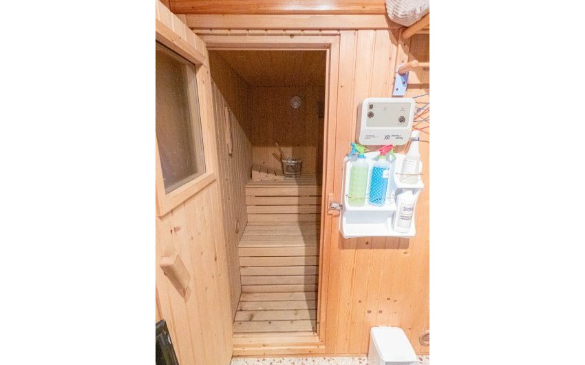 Resale - Villa -
Ciudad Quesada - Costa Blanca