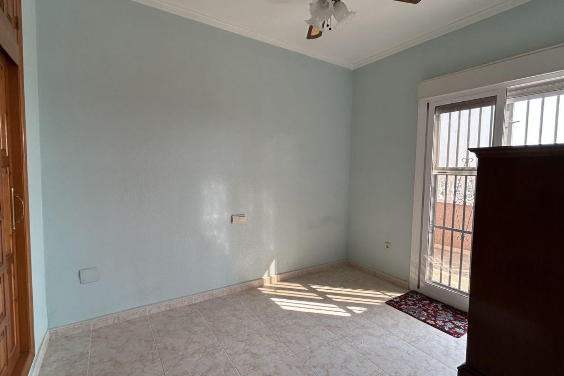 Resale - Villa -
Ciudad Quesada - Costa Blanca