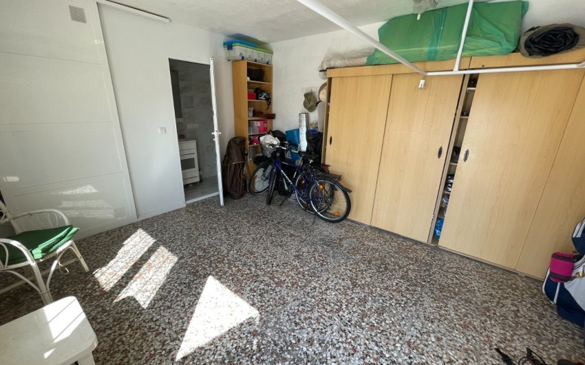 Resale - Villa -
Ciudad Quesada - Costa Blanca