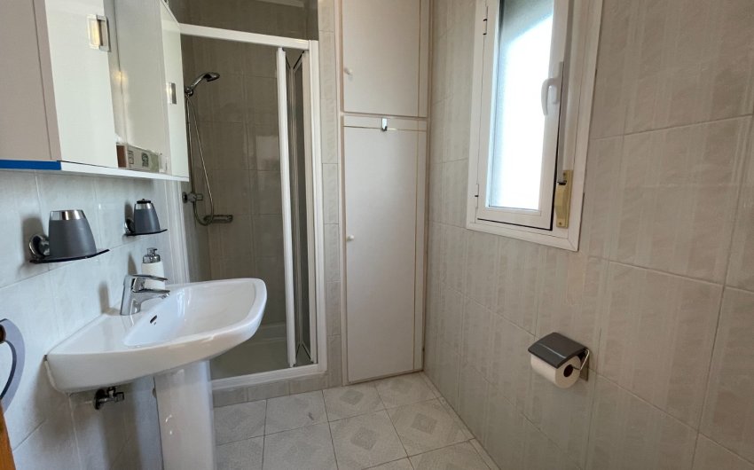 Resale - Villa -
Ciudad Quesada - Costa Blanca