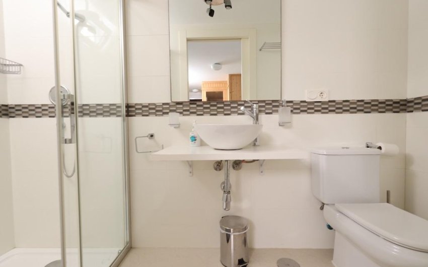 Resale - Villa -
Ciudad Quesada - Costa Blanca