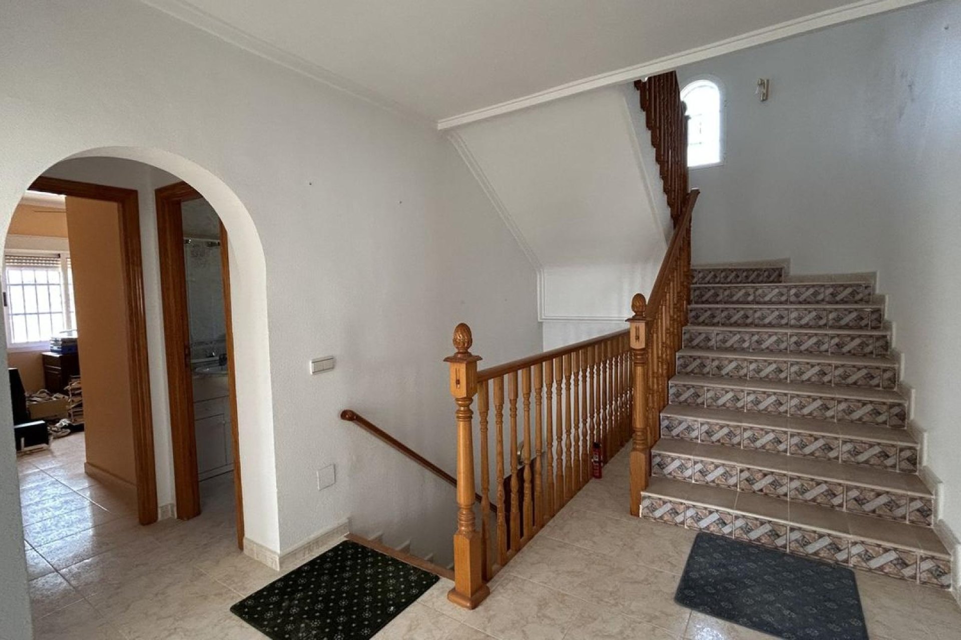 Resale - Villa -
Ciudad Quesada - Costa Blanca