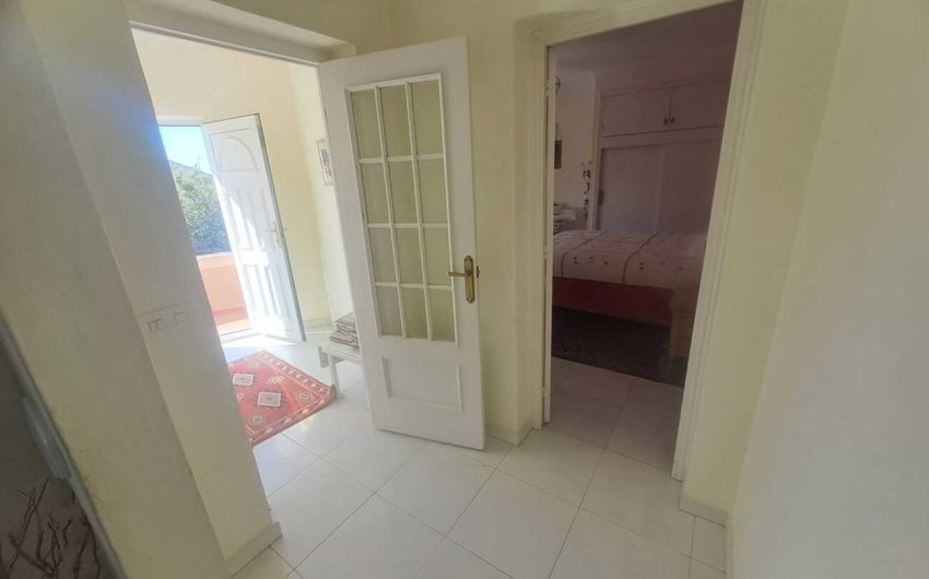 Resale - Villa -
Ciudad Quesada - Costa Blanca