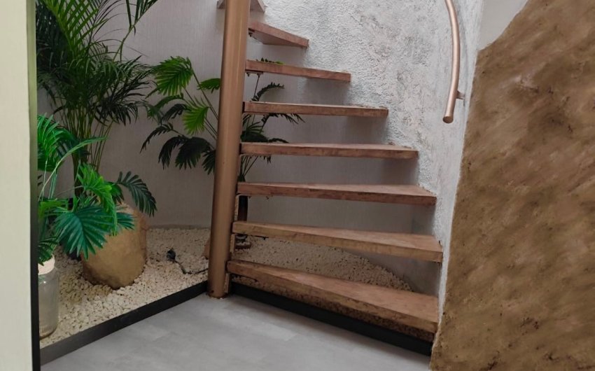 Resale - Villa -
Ciudad Quesada - Costa Blanca