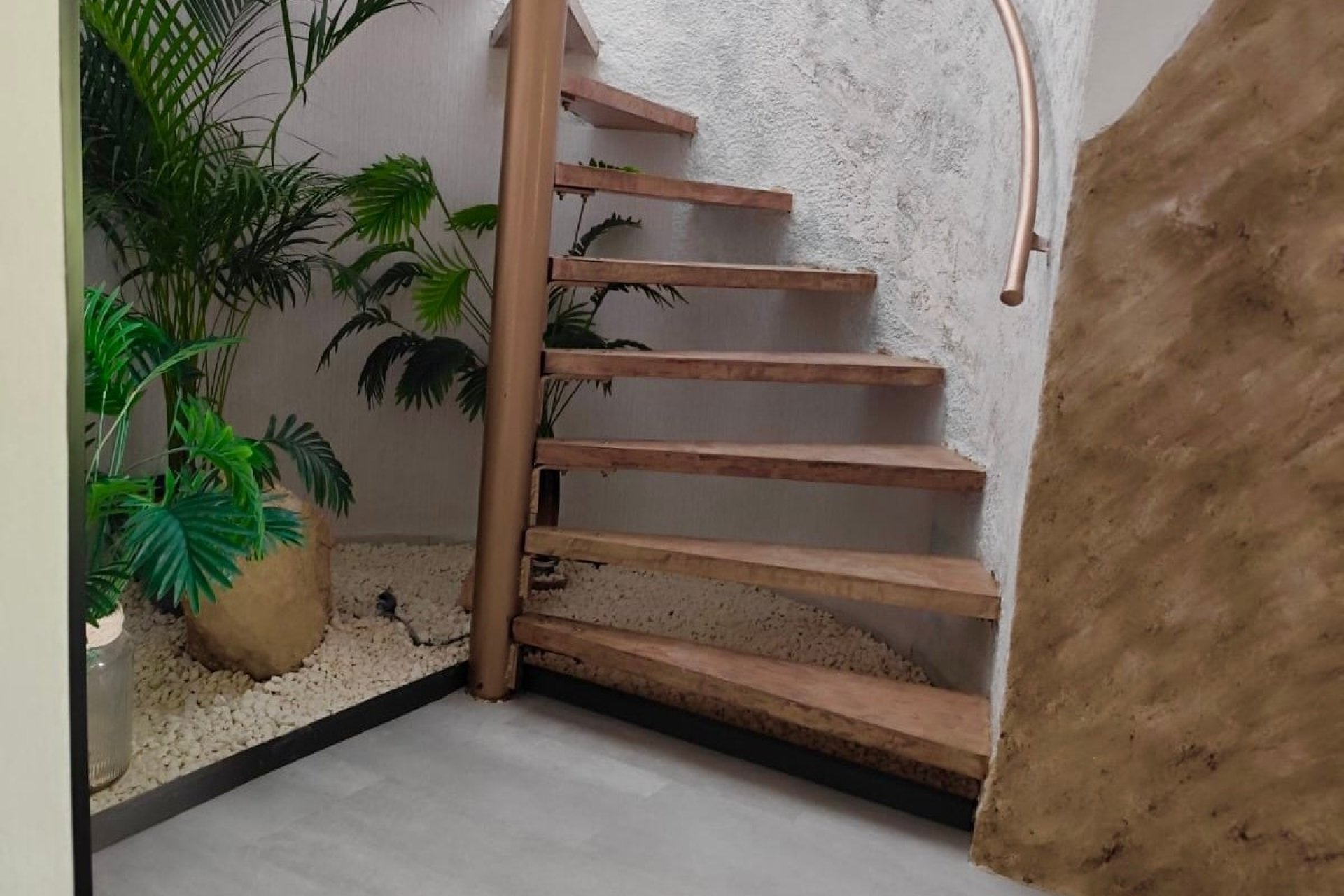 Resale - Villa -
Ciudad Quesada - Costa Blanca