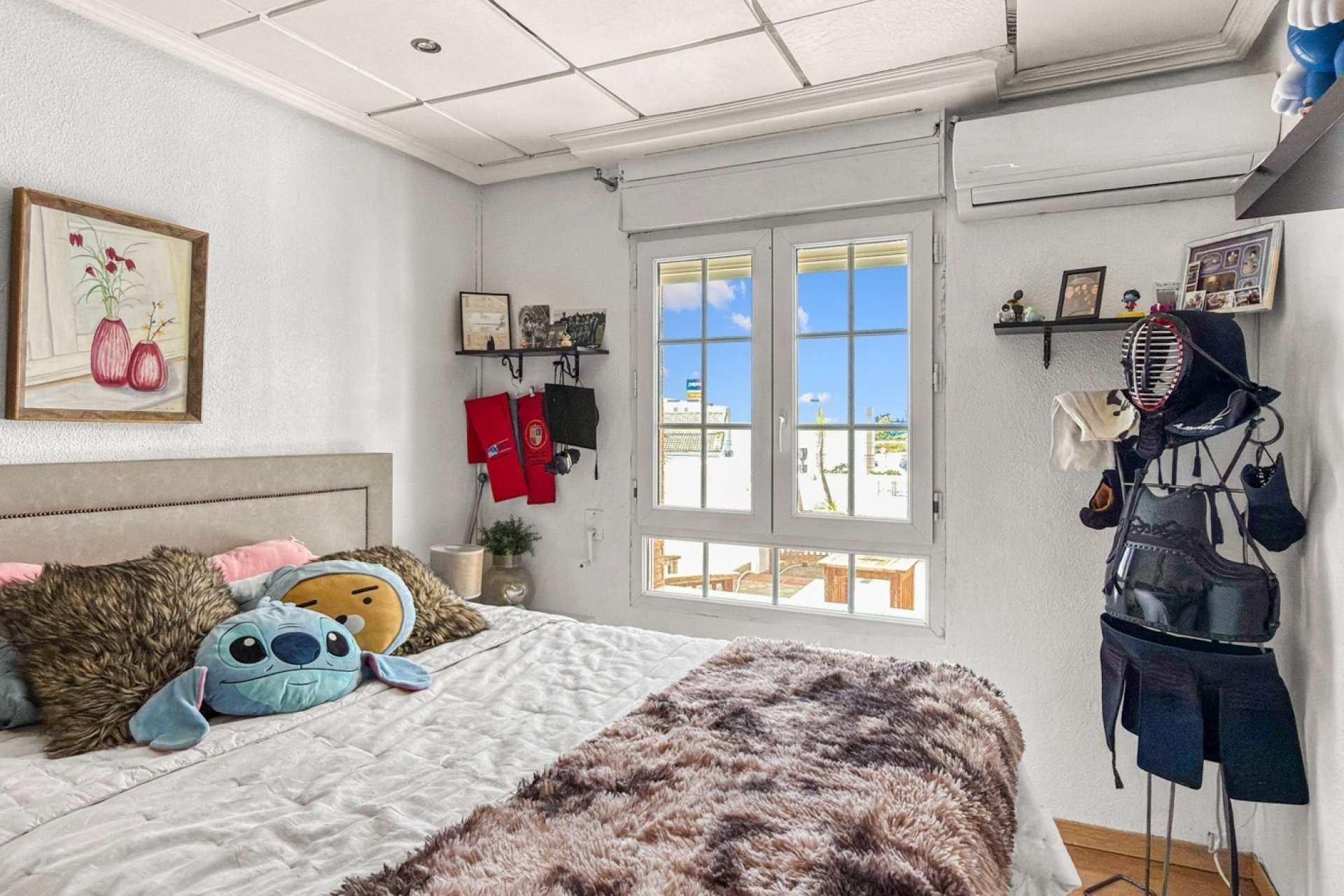 Resale - Villa -
Ciudad Quesada - Costa Blanca