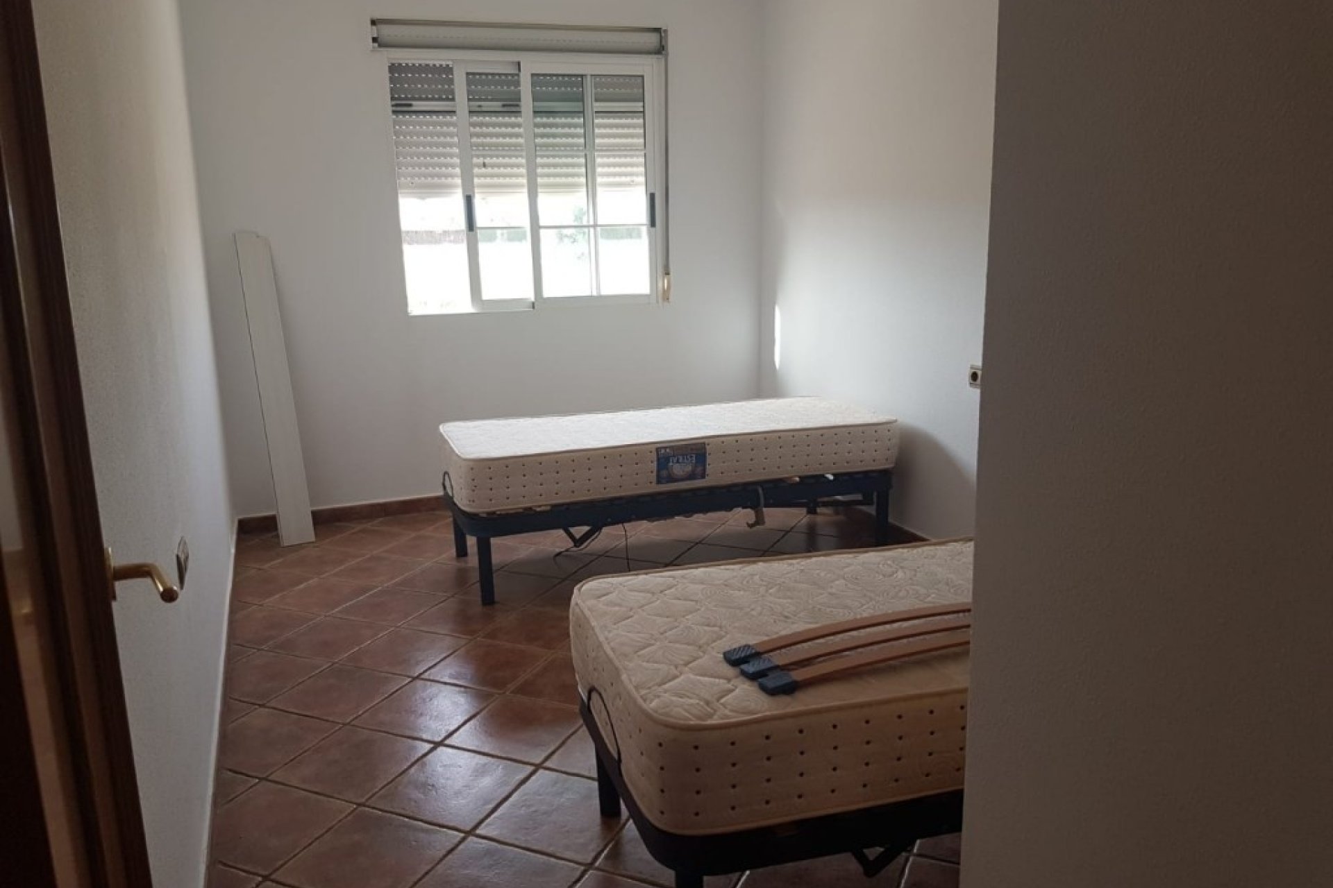 Resale - Villa -
Ciudad Quesada - Costa Blanca