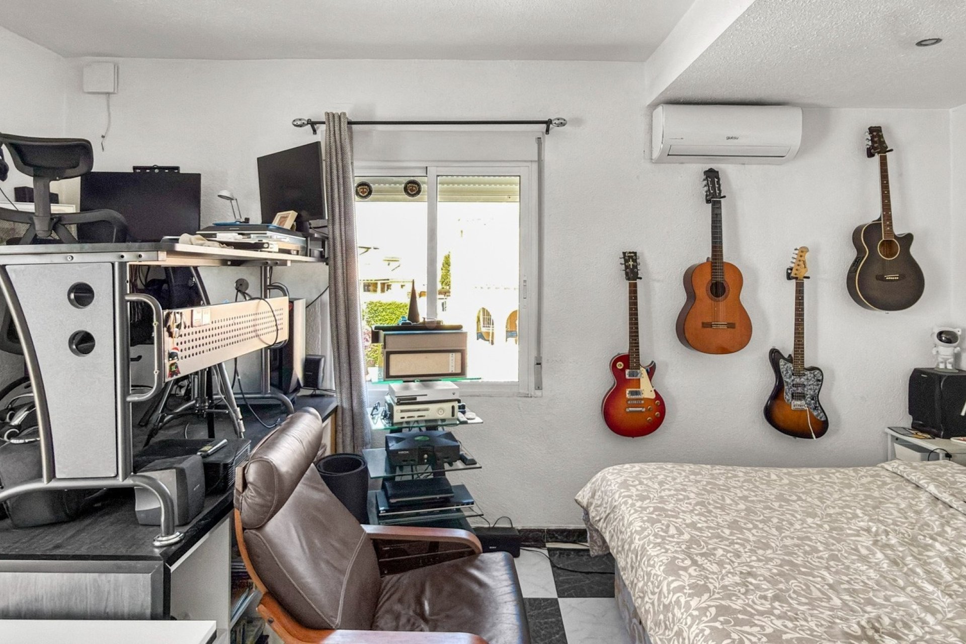 Resale - Villa -
Ciudad Quesada - Costa Blanca