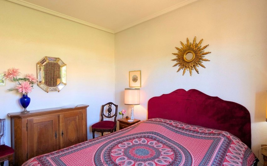 Resale - Villa -
Ciudad Quesada - Costa Blanca