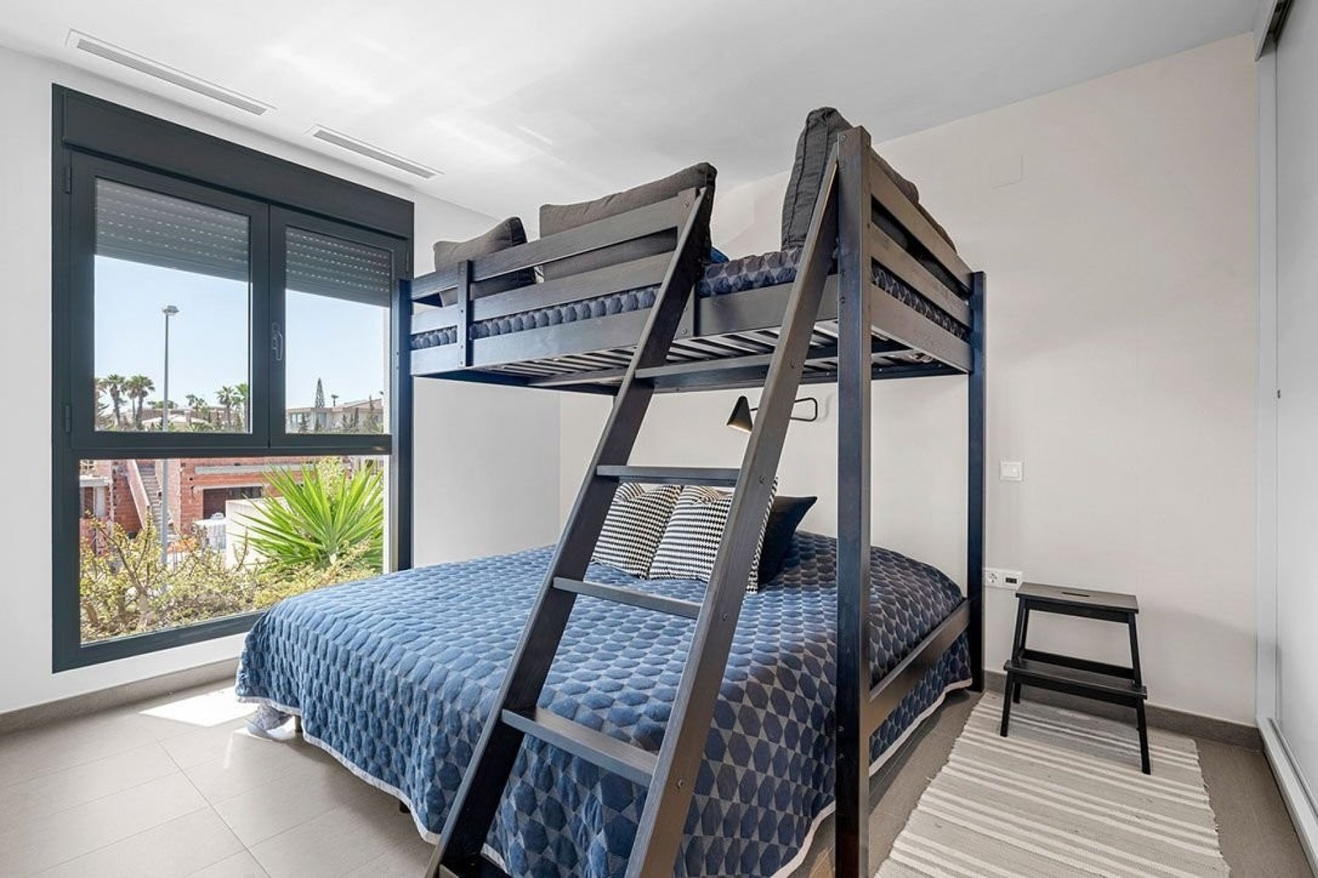 Resale - Villa -
Ciudad Quesada - Costa Blanca