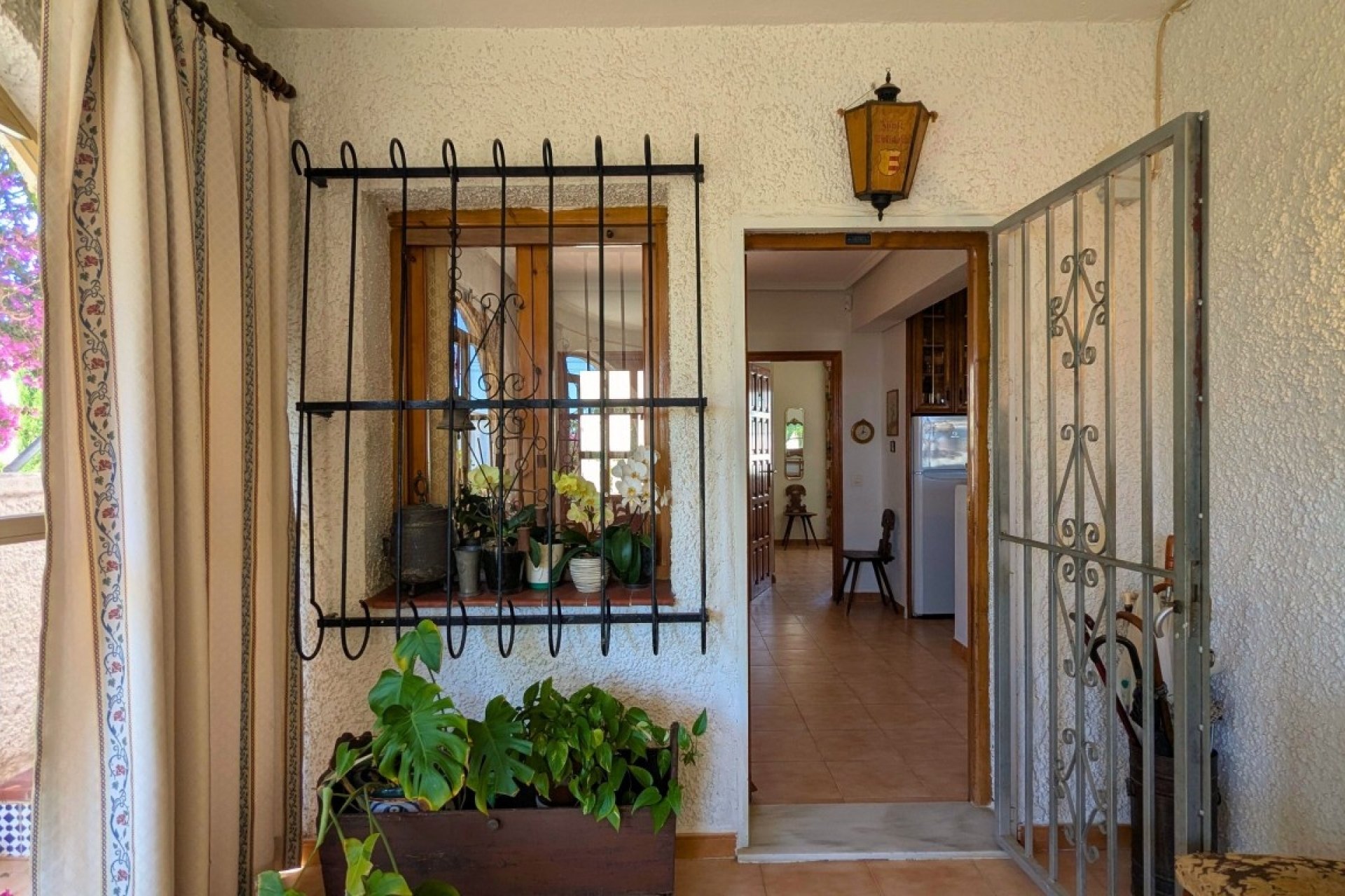 Resale - Villa -
Ciudad Quesada - Costa Blanca