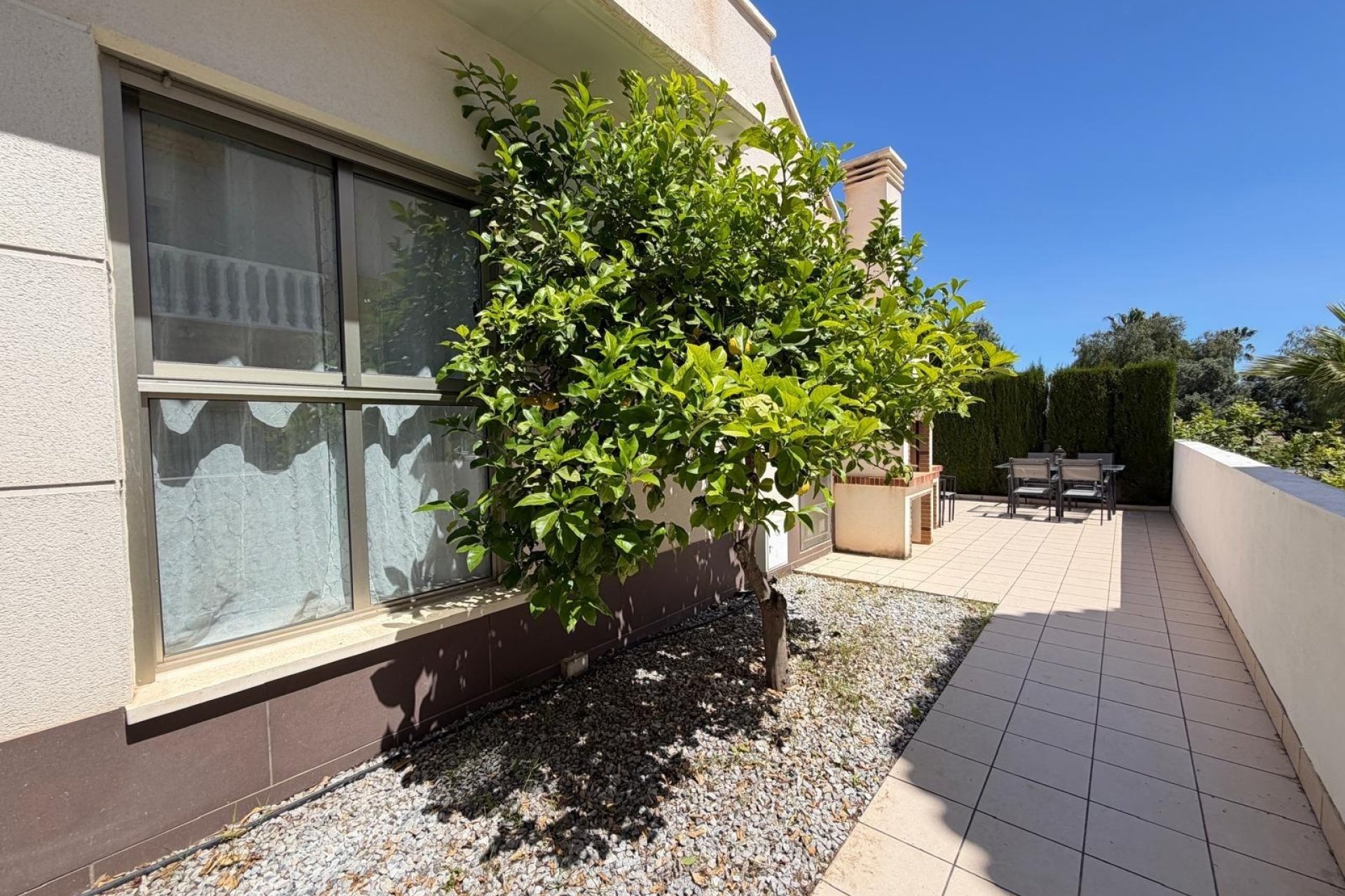 Resale - Villa -
Ciudad Quesada - Dona Pepa