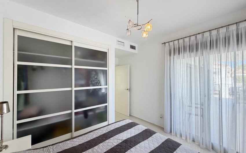 Resale - Villa -
Ciudad Quesada - Dona Pepa