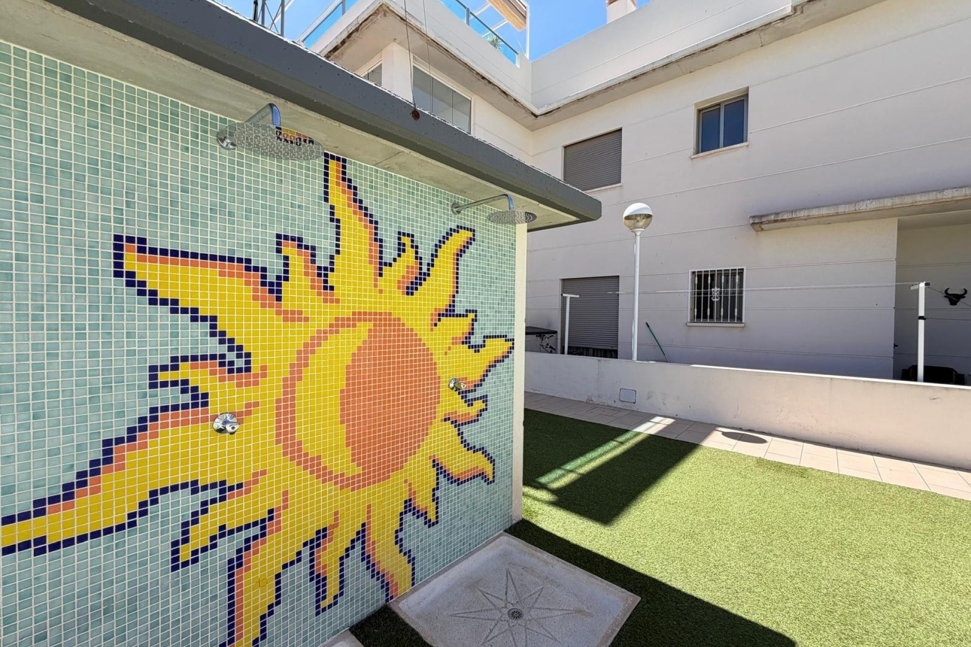 Resale - Villa -
Ciudad Quesada - Dona Pepa