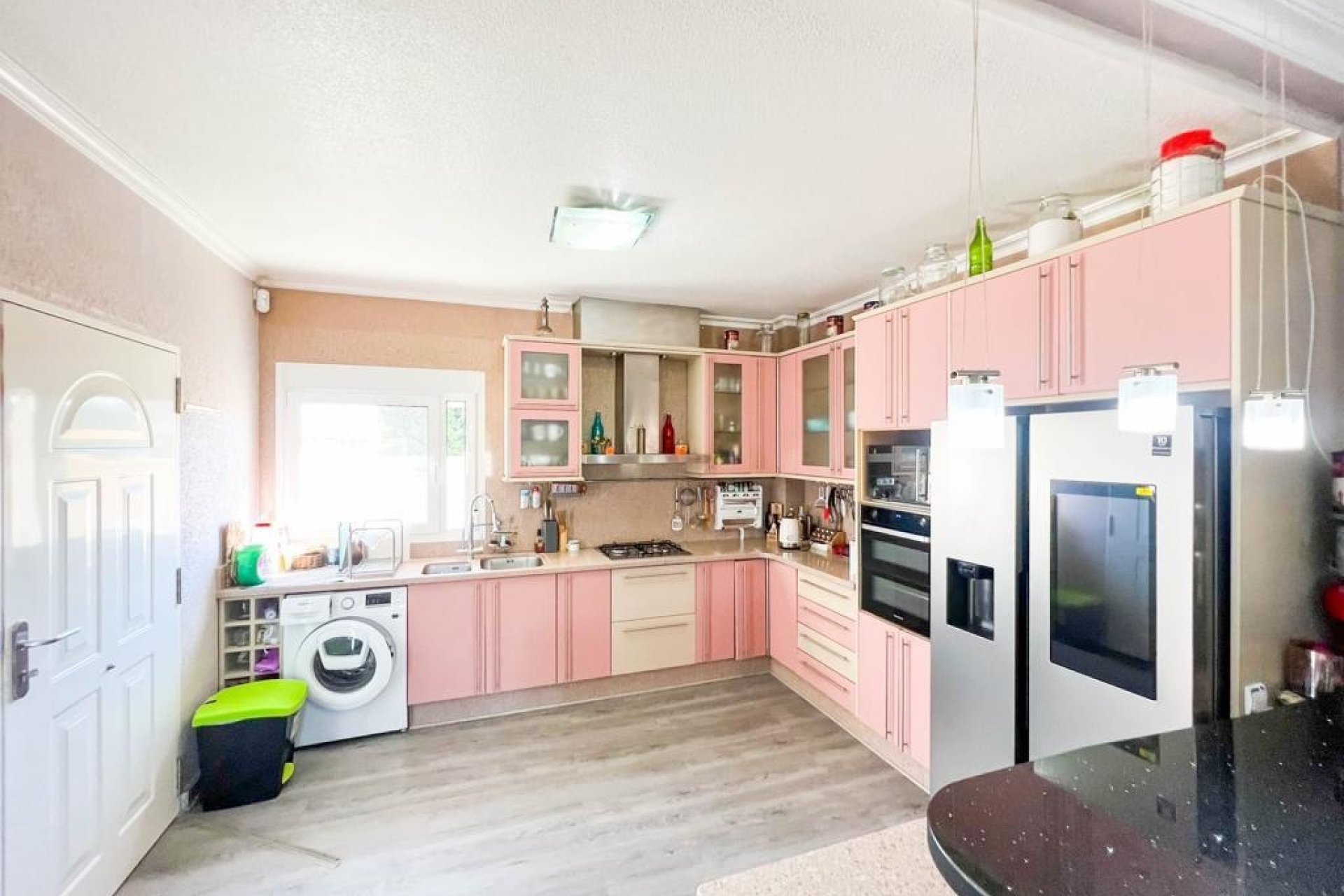 Resale - Villa -
Ciudad Quesada - Doña Pepa