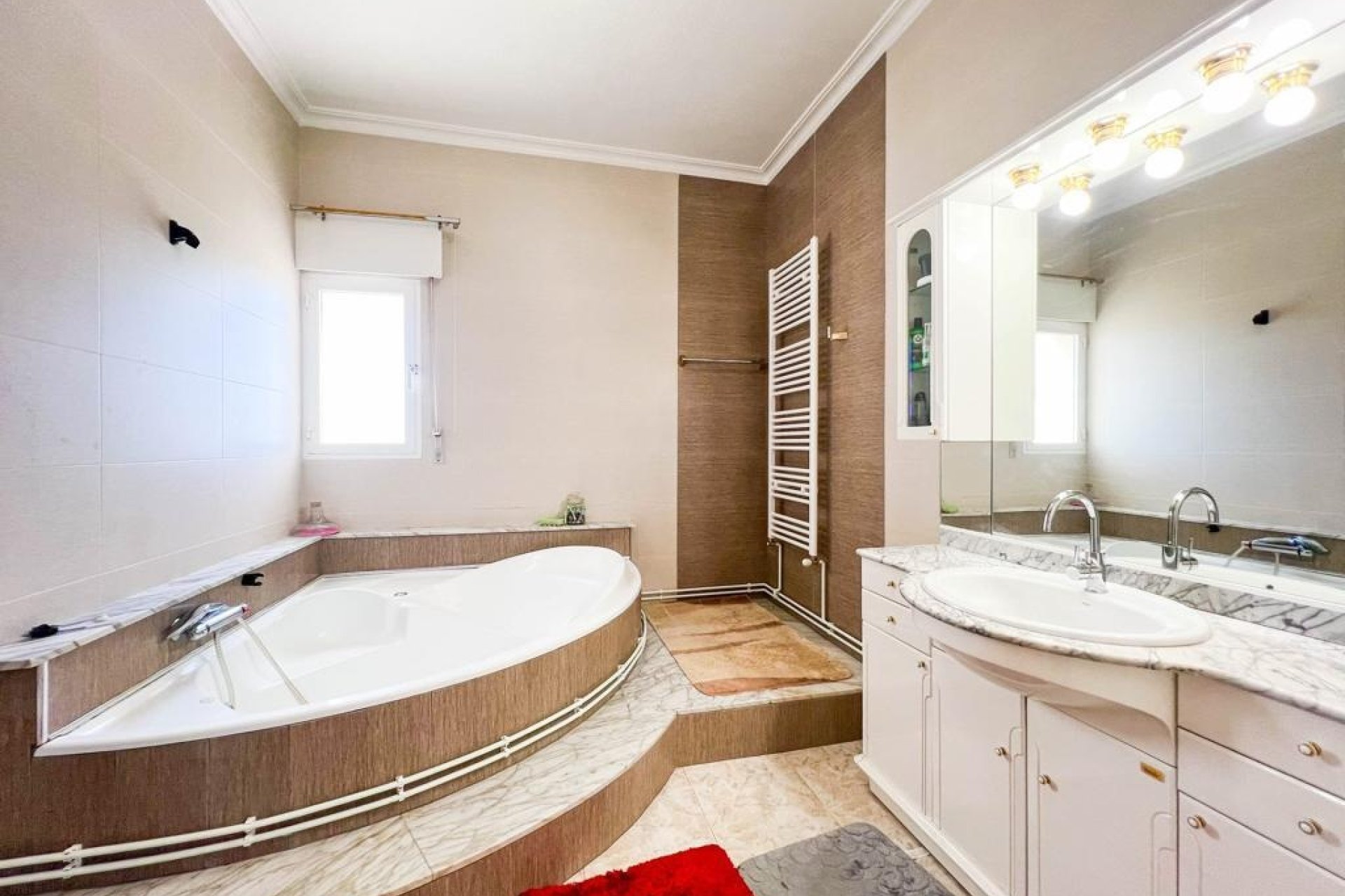 Resale - Villa -
Ciudad Quesada - Doña Pepa