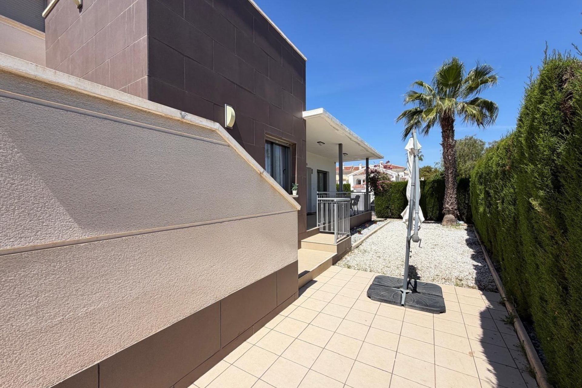 Resale - Villa -
Ciudad Quesada - Dona Pepa