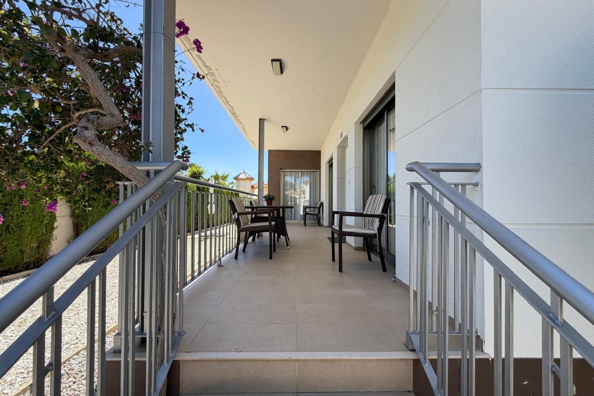 Resale - Villa -
Ciudad Quesada - Dona Pepa