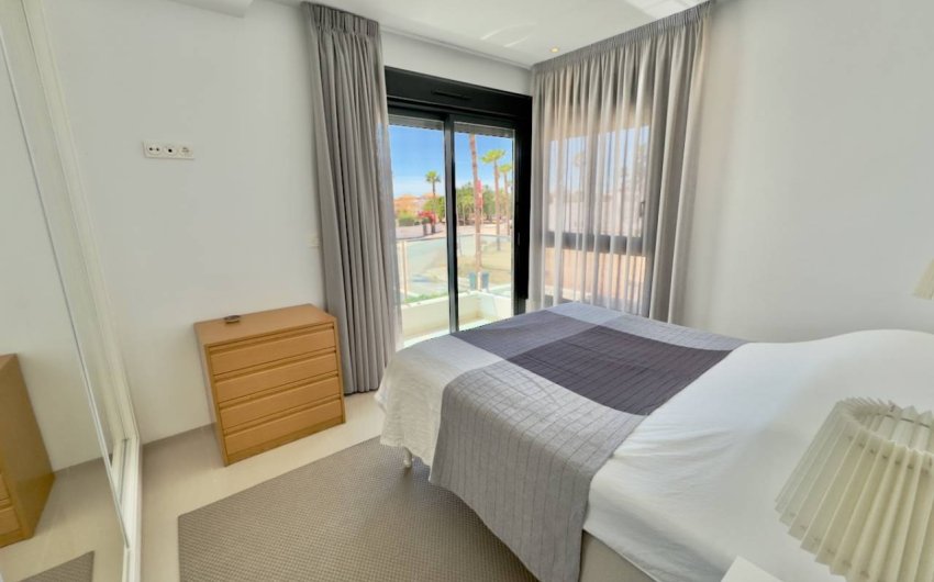 Resale - Villa -
Ciudad Quesada - Doña Pepa