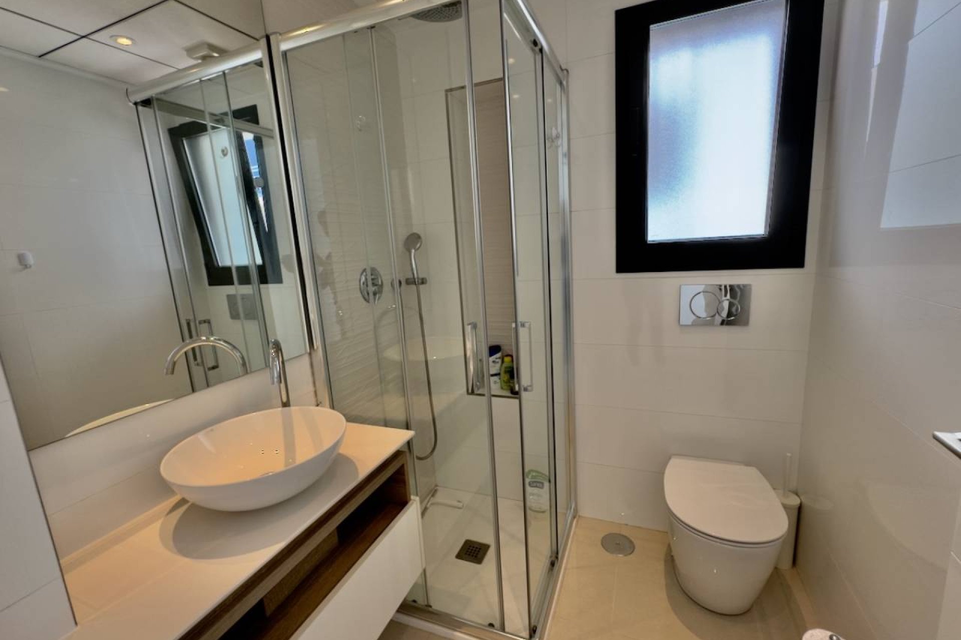 Resale - Villa -
Ciudad Quesada - Doña Pepa