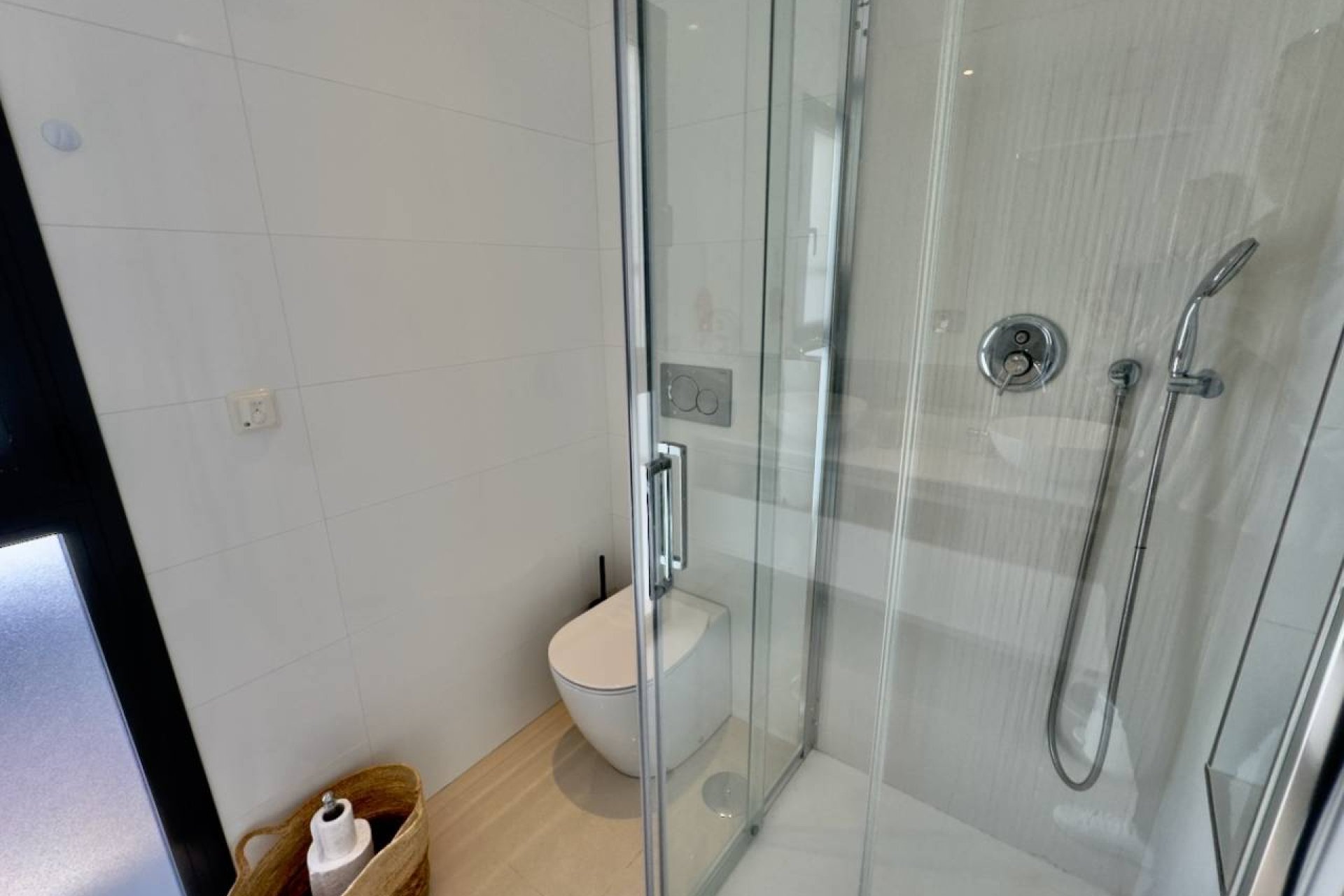 Resale - Villa -
Ciudad Quesada - Doña Pepa