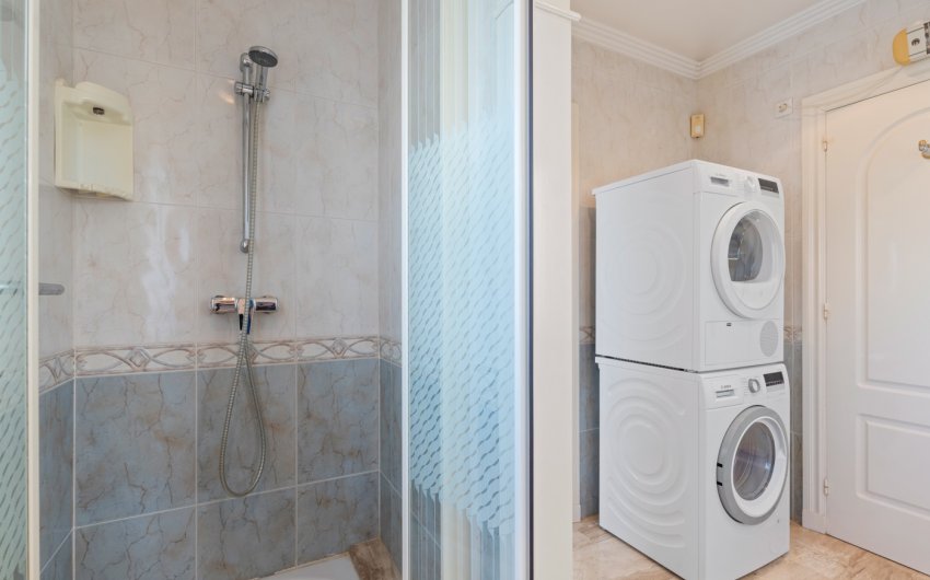 Resale - Villa -
Ciudad Quesada - Doña Pepa