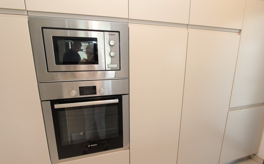 Resale - Villa -
Ciudad Quesada - Doña Pepa