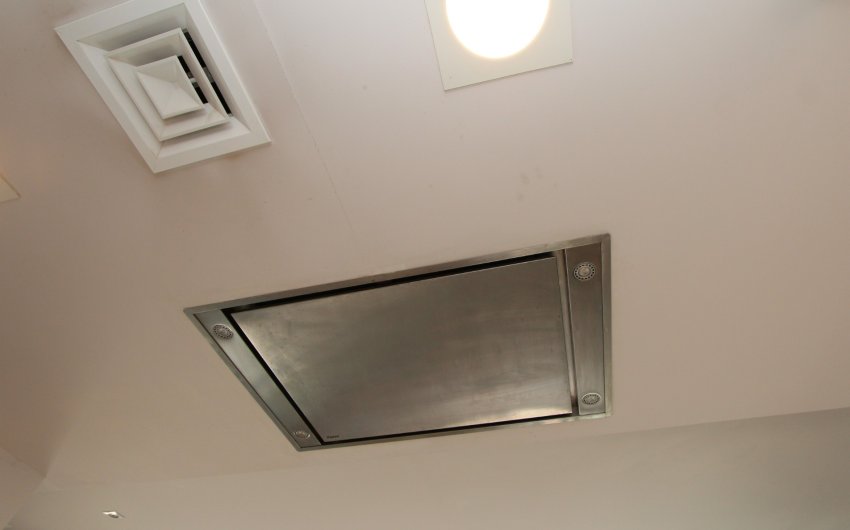 Resale - Villa -
Ciudad Quesada - Doña Pepa