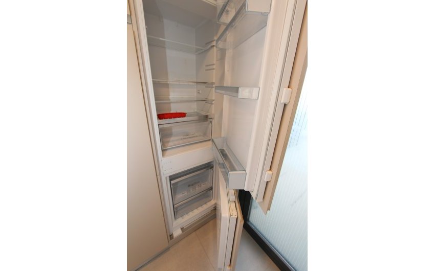 Resale - Villa -
Ciudad Quesada - Doña Pepa