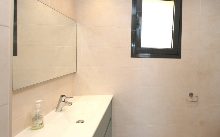 Resale - Villa -
Ciudad Quesada - Doña Pepa