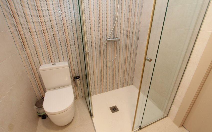 Resale - Villa -
Ciudad Quesada - Doña Pepa