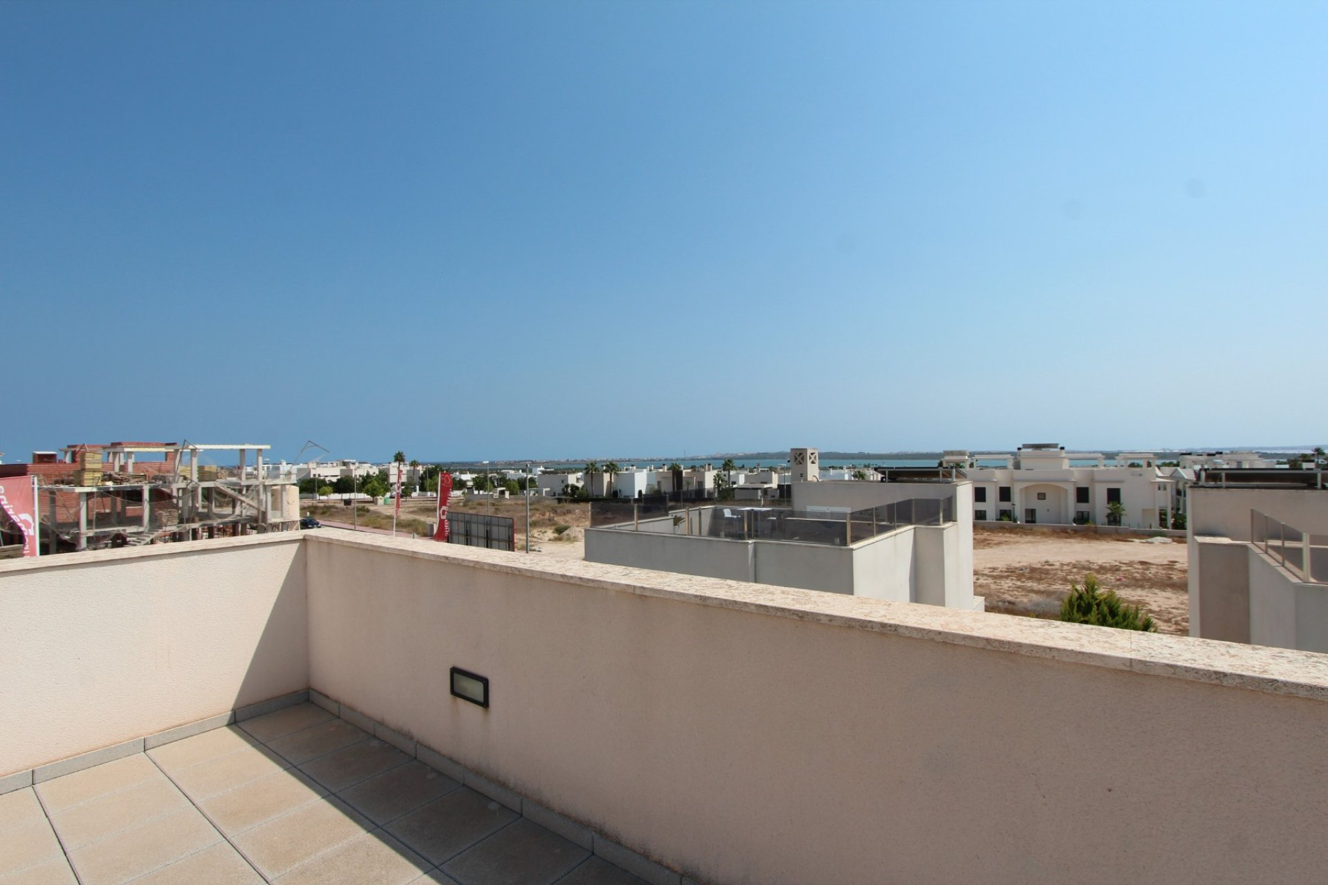 Resale - Villa -
Ciudad Quesada - Doña Pepa