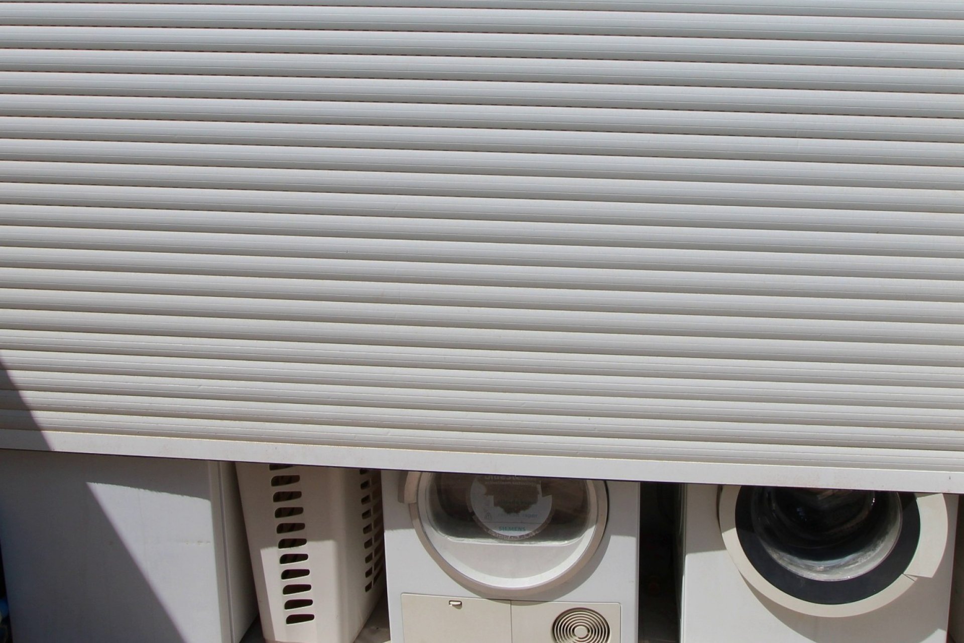 Resale - Villa -
Ciudad Quesada - Doña Pepa