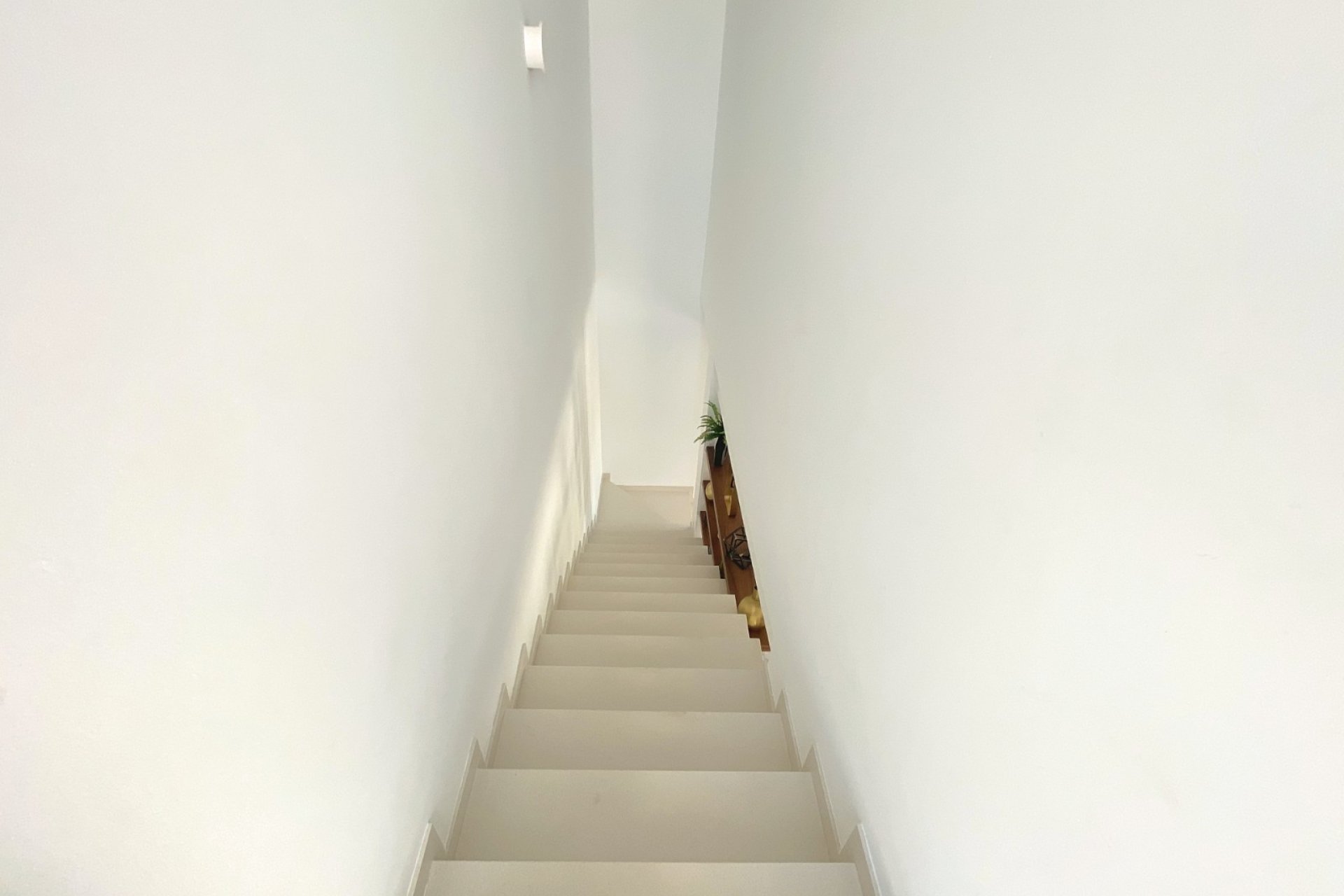 Resale - Villa -
Ciudad Quesada - Doña Pepa