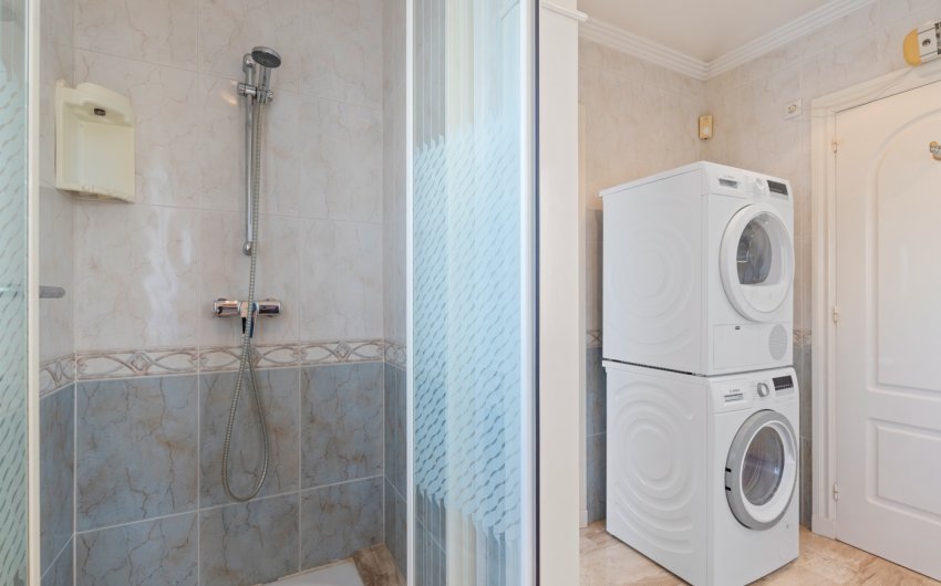 Resale - Villa -
Ciudad Quesada - Doña Pepa