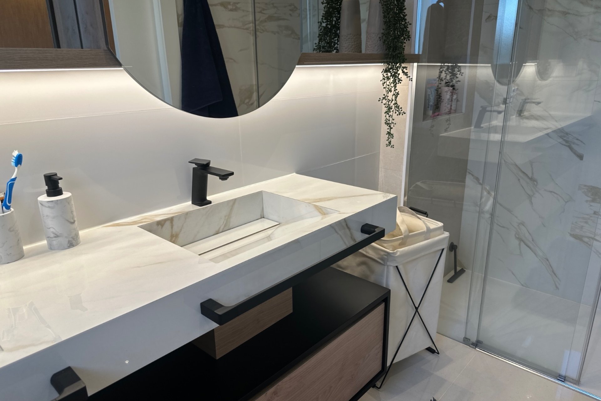 Resale - Villa -
Ciudad Quesada - Doña Pepa