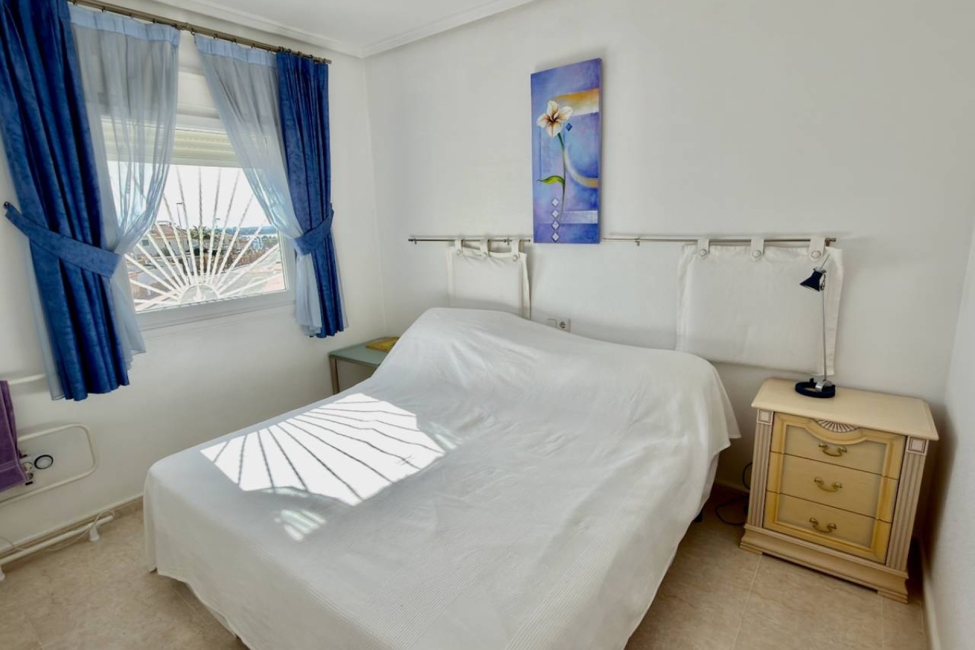 Resale - Villa -
Ciudad Quesada - Doña Pepa