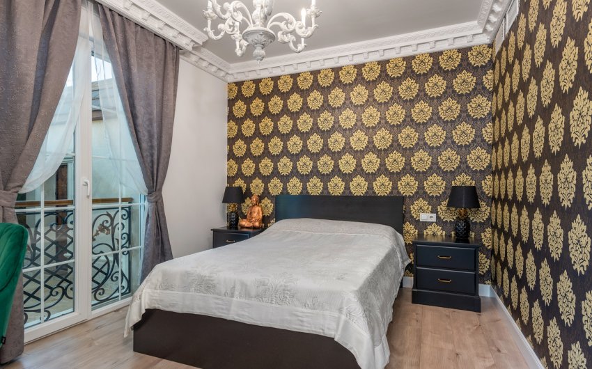 Resale - Villa -
Ciudad Quesada - Doña Pepa