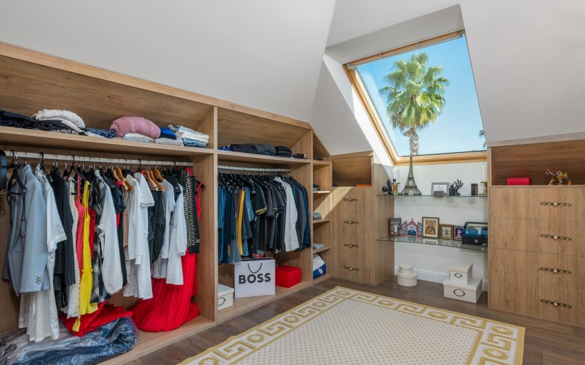 Resale - Villa -
Ciudad Quesada - Doña Pepa