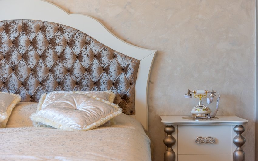 Resale - Villa -
Ciudad Quesada - Doña Pepa