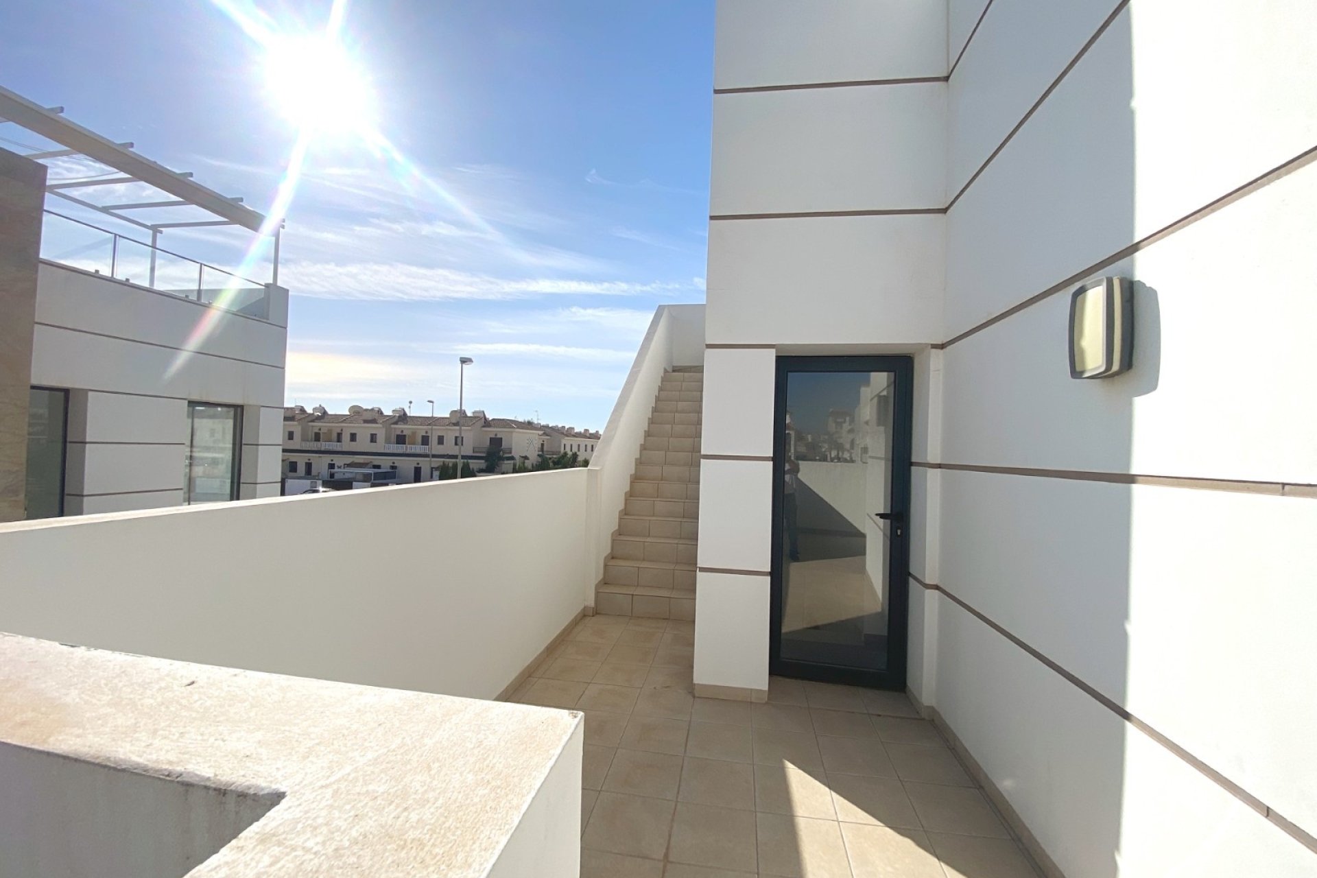 Resale - Villa -
Ciudad Quesada - Doña Pepa