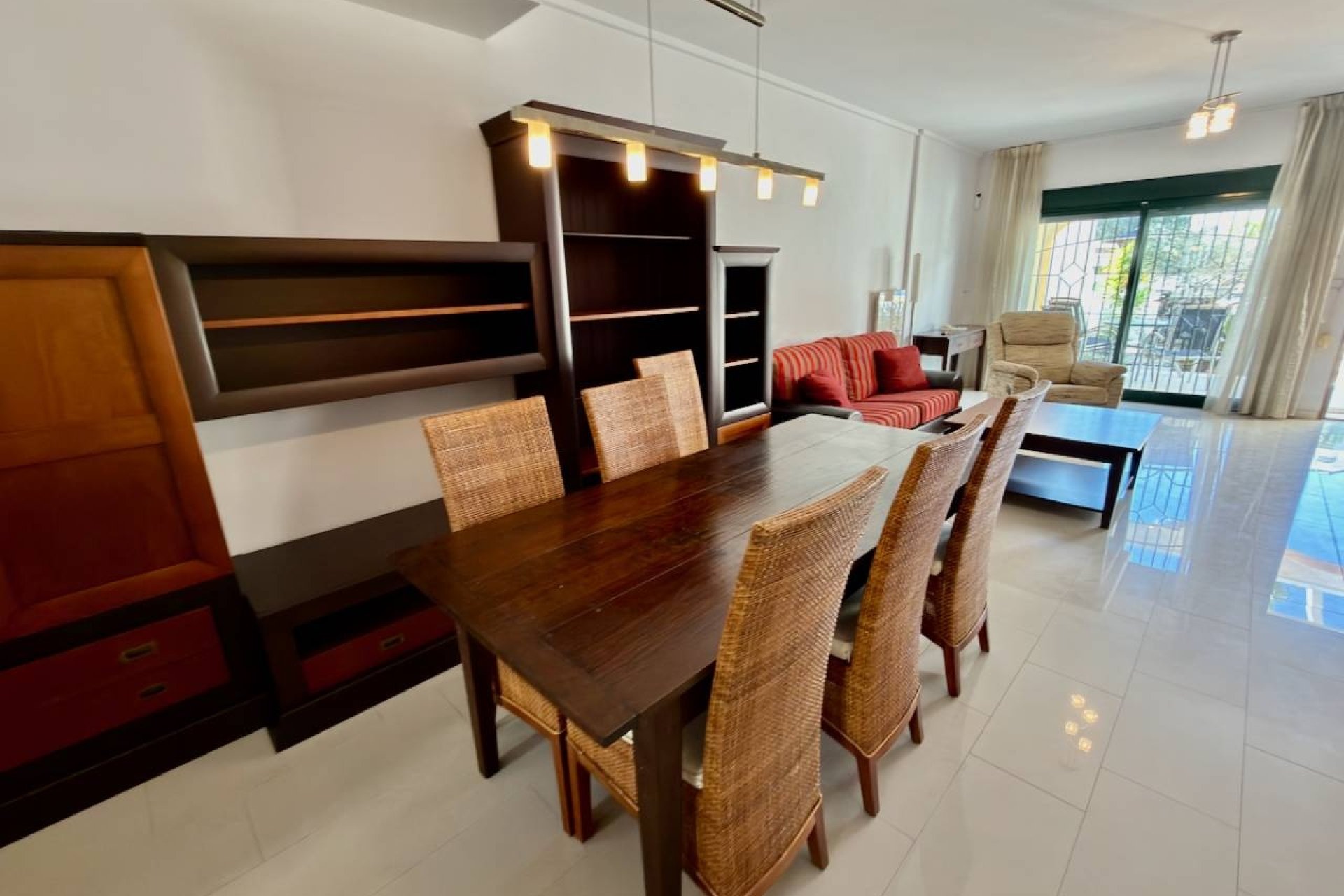 Resale - Villa -
Ciudad Quesada - Doña Pepa