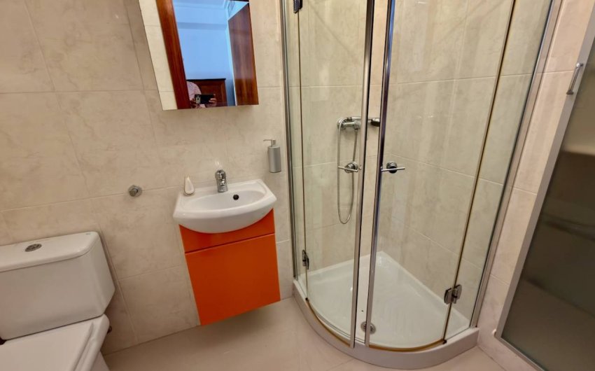 Resale - Villa -
Ciudad Quesada - Doña Pepa